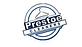 Prestoe Cleaners of Farmington in Farmington, NY Dry Cleaning & Laundry