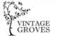 Vintage Groves in Perrysburg, OH Antique Stores