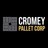 Cromey Pallet in Gates, NY