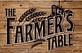 The Farmers Table in Hamlin, NY American Restaurants