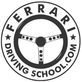 Ferrari Driving School in Astoria, NY Auto Driving Schools