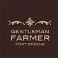 Gentleman Farmer-Fort Greene in Brooklyn, NY American Restaurants