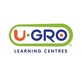 U-GRO Learning Centres - HaccCampus in Lancaster, PA Child Care & Day Care Services