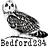 Bedford 234 in Bedford Village - Bedford, NY