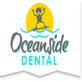 Oceanside Dental in Myrtle Beach, SC Dentists