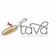 Tava Turkish and Mediterranean Cuisine in Brooklyn, NY Mediterranean Restaurants