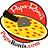 Papa Roni's Pizza & Ice Cream in Barberton, OH