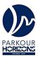Parkour Horizons in Columbus, OH Sports & Recreational Services
