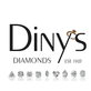 Diny's Diamonds in Middleton, WI Jewelry Stores