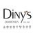 Diny's Diamonds in Middleton, WI