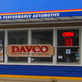 Davco Performance Automotive in Washington Square - Syracuse, NY Auto Maintenance & Repair Services