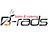 B-rads Bistro & Catering in Troy, NY