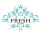 Fresh Salon in South Charlotte - Charlotte, NC Fruit & Vegetables