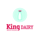 King Brothers Dairy in Schuylerville, NY Dairy Products