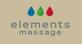 Elements Massage Franklin in Franklin, TN Massage Therapists & Professional