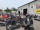Ken's Cycle & RS Powersport Repairs in Johnson City, TN Motorcycles & Motor Scooters Dealers Repair & Service