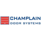 Champlain Door Systems in Fairfax, VT Garage Doors & Gates