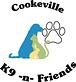 Cookeville K9 - n - Friends in Cookeville, TN Christian Churches