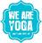 We Are Yoga in Salt Lake City, UT