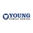 Young Family Dental in American Fork, UT