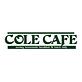 Cole Cafe in Glenshaw, PA American Restaurants