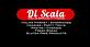 Di Scala Deli & Specialty Foods in Aston, PA Delicatessen Restaurants