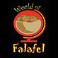 World of Falafel in Newtown, PA Middle Eastern Restaurants