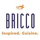 Bricco in SoMa - Harrisburg, PA Italian Restaurants