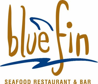 Blue Fin Restaurant and Bar in Columbia, SC Restaurants/Food & Dining