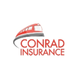 Conrad Insurance in Wayne, PA Insurance Carriers