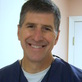 Kiessling John H DMD FICD - Kiessling Family Dental in Harrisburg, PA Dentists