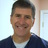 Kiessling John H DMD FICD - Kiessling Family Dental in Harrisburg, PA