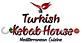 Turkish Kebab House in Pittsburgh, PA Halal Restaurants