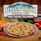 Timber Creek Pizza in Lake Mills, WI Pizza Restaurant
