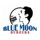 Blue Moon Burgers in Seattle, WA American Restaurants