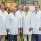 Physicians & Surgeons Plastic Surgery in Williamsburg, VA 23188