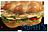 Bagels in Seattle, WA 98105