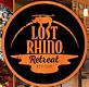 Lost Rhino Retreat in Ashburn, VA American Restaurants