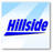 Hillside Maintenance Supply in Avondale - Cincinnati, OH