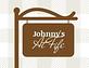 American Restaurants in Fife, WA 98424