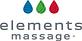 Elements Massage in Issaquah, WA Massage Therapy