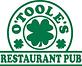 O'Toole's Restaurant Pub in Queensbury, NY American Restaurants