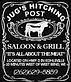 Jug's Hitching Post in West Bend, WI Bars & Grills
