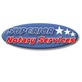 Superior Notary Services in Wylie, TX Notaries Public Services