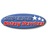 Superior Notary Services in Wylie, TX