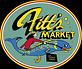 Fitts Seafood in Salem, OR Seafood Restaurants