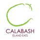 Calabash Enterprises in Downtown - Houston, TX Restaurants/Food & Dining