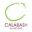 Calabash Enterprises in Downtown - Houston, TX
