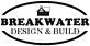 Breakwater Design & Build, in Rockport, ME Builders & Contractors