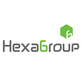 HexaGroup in Houston, TX